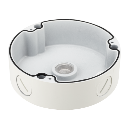 SBV-136B-HANWHA-Supports et accessoires-SECURACHAT