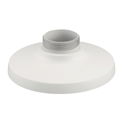 SBP-300HM7-HANWHA-Supports et accessoires-SECURACHAT