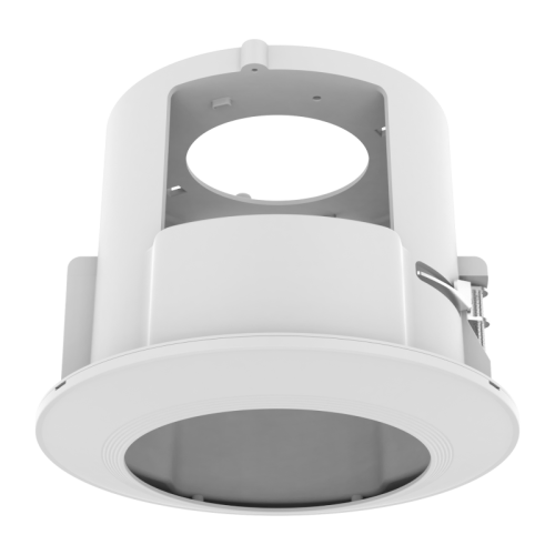 SHP-1520FW-HANWHA-Supports et accessoires-SECURACHAT