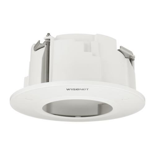 SHD-1600FPW-HANWHA-Supports et accessoires-SECURACHAT