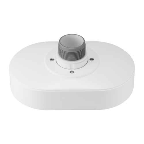 SBP-215HMW-HANWHA-Supports et accessoires-SECURACHAT