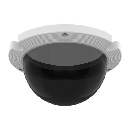 SPB-MDC51V-HANWHA-Supports et accessoires-SECURACHAT