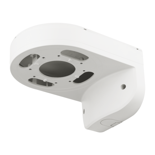 SBP-160WMW1-HANWHA-Supports et accessoires-SECURACHAT