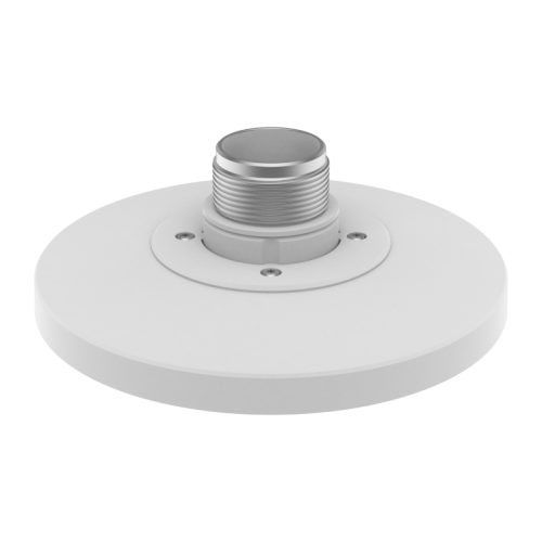 SBP-180HMW1-HANWHA-Supports et accessoires-SECURACHAT