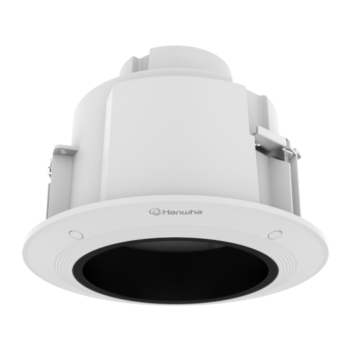 SHP-1563FPW-HANWHA-Supports et accessoires-SECURACHAT