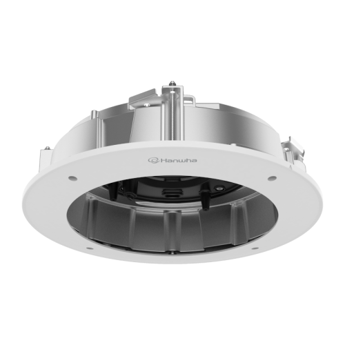 SHD-2500FPW-HANWHA-Supports et accessoires-SECURACHAT