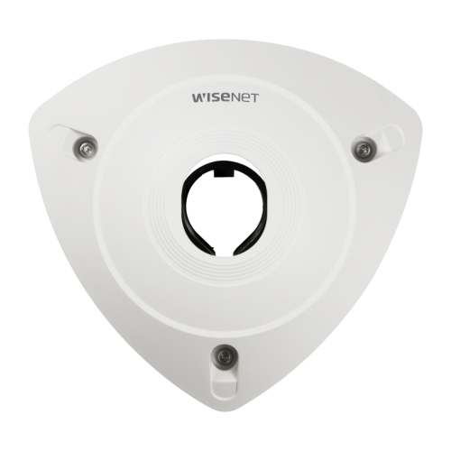 SBL-101C-HANWHA-Supports et accessoires-SECURACHAT