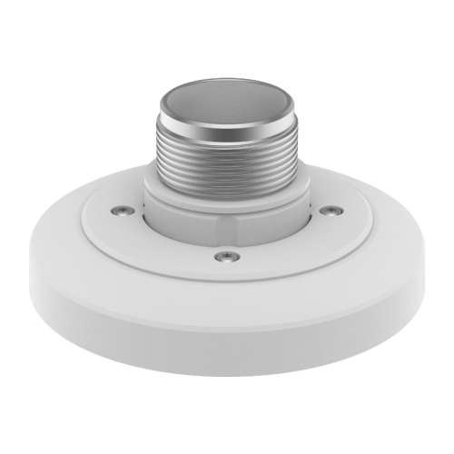 SBP-120HMW-HANWHA-Supports et accessoires-SECURACHAT