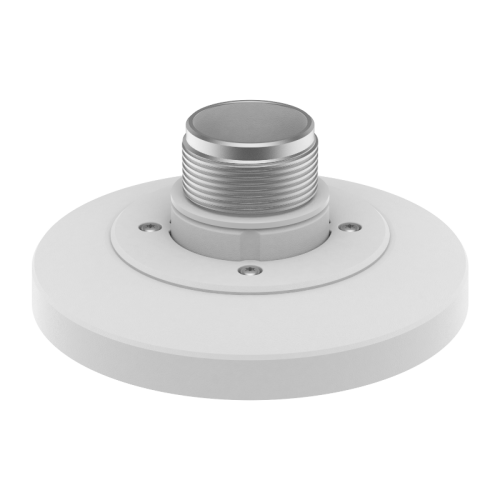 SBP-140HMW-HANWHA-Supports et accessoires-SECURACHAT