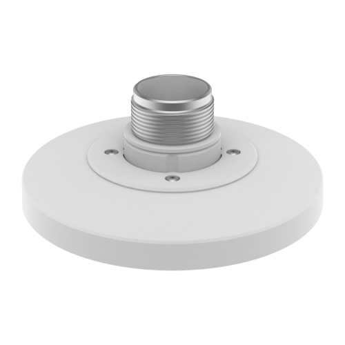 SBP-160HMW1-HANWHA-Supports et accessoires-SECURACHAT