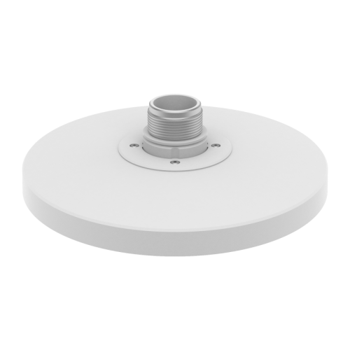 SBP-250HMW-HANWHA-Supports et accessoires-SECURACHAT