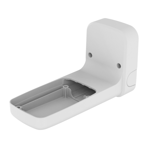 SBP-187WMW-HANWHA-Supports et accessoires-SECURACHAT