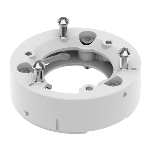 SBP-156WA-HANWHA-Supports et accessoires-SECURACHAT