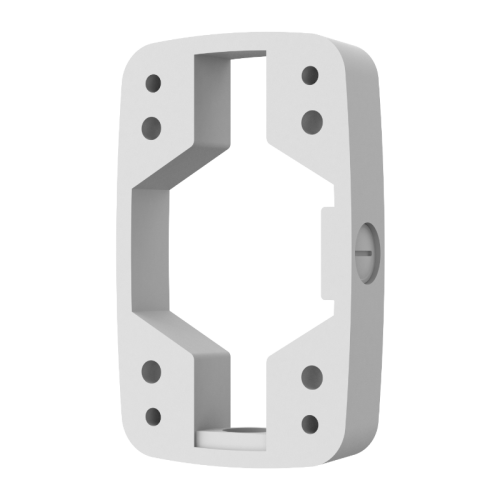 SBP-300BW1-HANWHA-Supports et accessoires-SECURACHAT