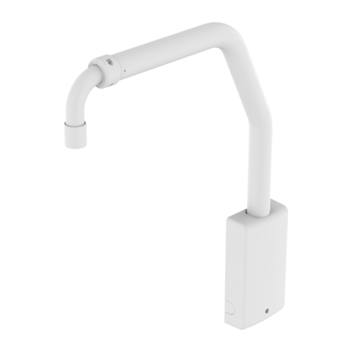 SBP-156LMW1-HANWHA-Supports et accessoires-SECURACHAT