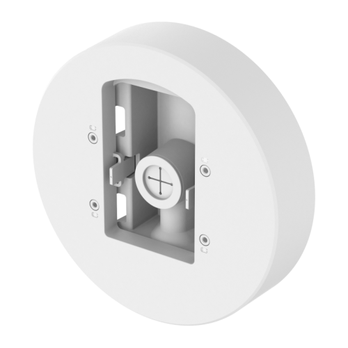 SBD-180PMW-HANWHA-Supports et accessoires-SECURACHAT