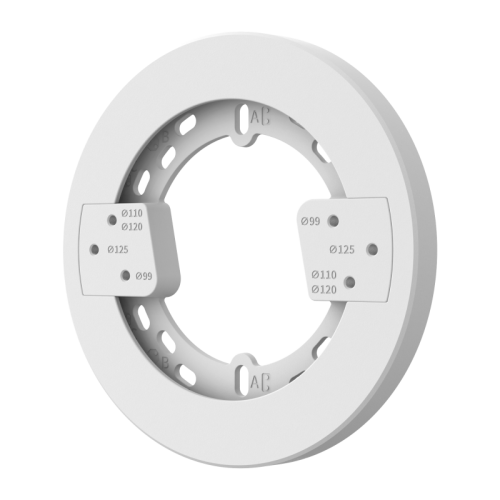 SBD-110GP1-HANWHA-Supports et accessoires-SECURACHAT