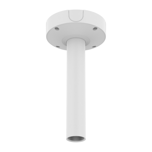 SBP-300CMW1-HANWHA-Supports et accessoires-SECURACHAT