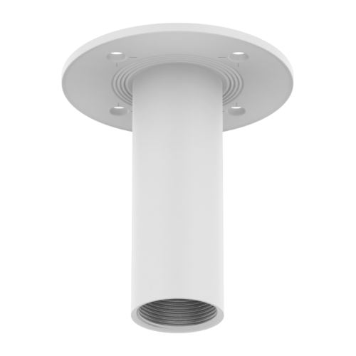 SBP-150CMI-HANWHA-Supports et accessoires-SECURACHAT