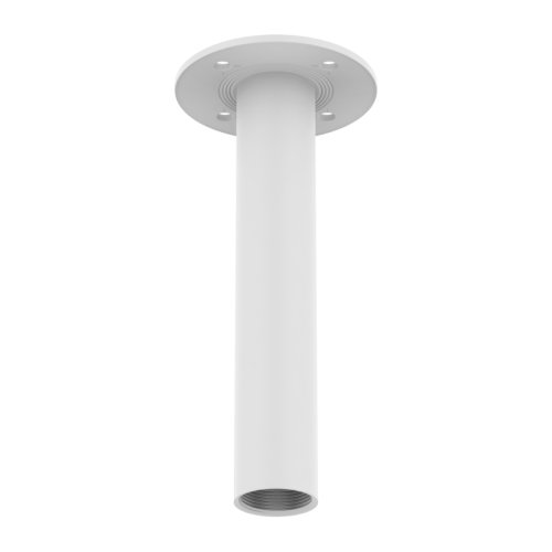 SBP-300CMI-HANWHA-Supports et accessoires-SECURACHAT