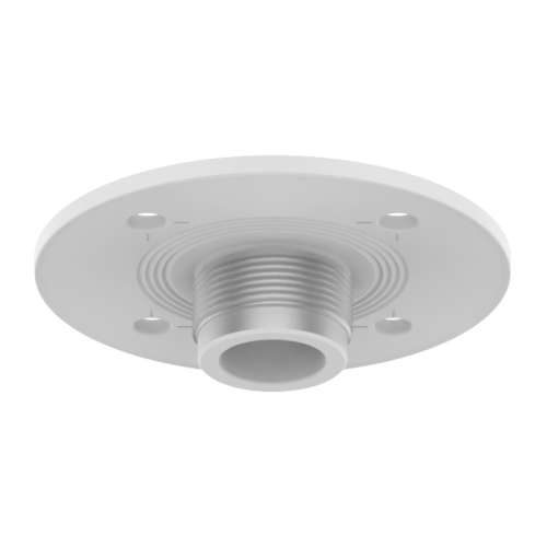 SBP-140CMB-HANWHA-Supports et accessoires-SECURACHAT