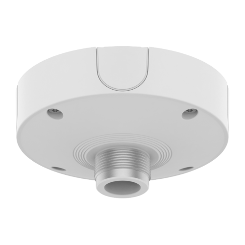 SBP-180CMB-HANWHA-Supports et accessoires-SECURACHAT