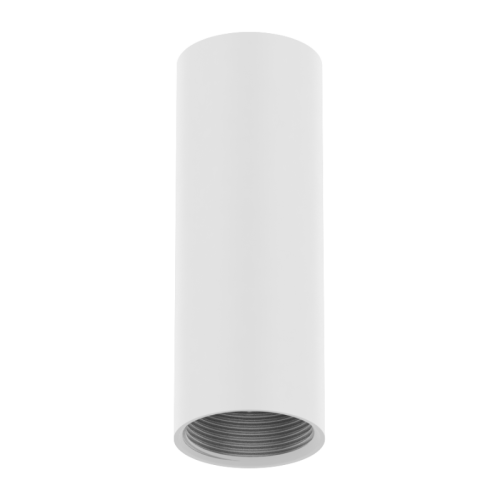 SBP-150CMP-HANWHA-Supports et accessoires-SECURACHAT