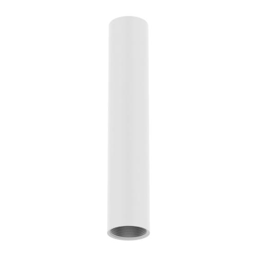 SBP-300CMP-HANWHA-Supports et accessoires-SECURACHAT