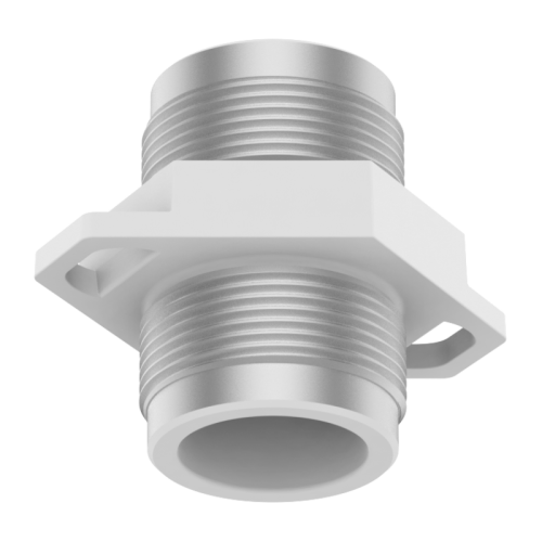 SBP-C15P-HANWHA-Supports et accessoires-SECURACHAT