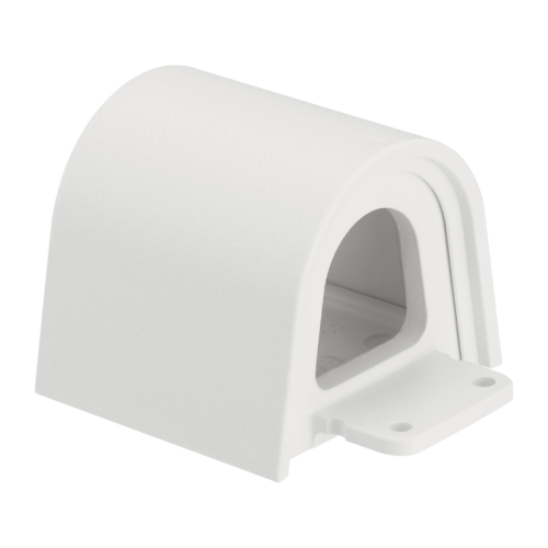 SBO-147BA-HANWHA-Supports et accessoires-SECURACHAT