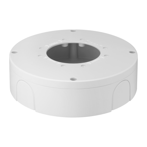 SBV-180BW-HANWHA-Supports et accessoires-SECURACHAT