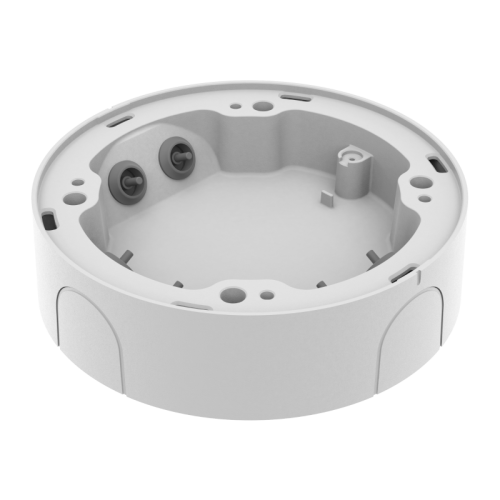 SBV-180WW-HANWHA-Supports et accessoires-SECURACHAT