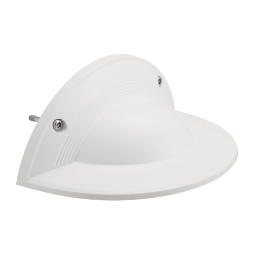 SBV-161WCW-HANWHA-Supports et accessoires-SECURACHAT