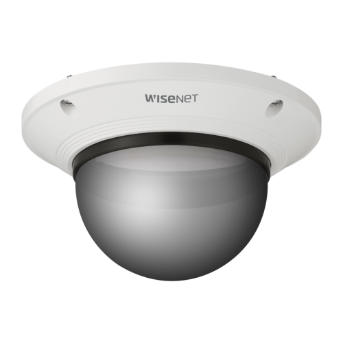 SPB-VAN88W-HANWHA-Supports et accessoires-SECURACHAT