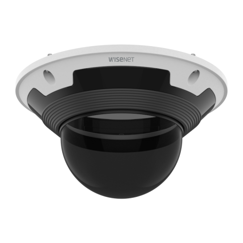 SPB-VAN89W-HANWHA-Supports et accessoires-SECURACHAT