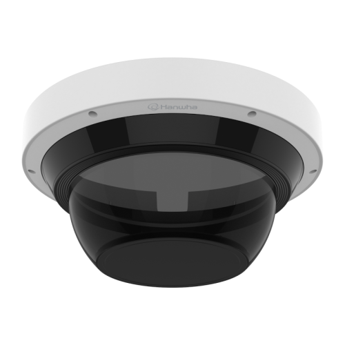 SPB-MDC41-HANWHA-Supports et accessoires-SECURACHAT