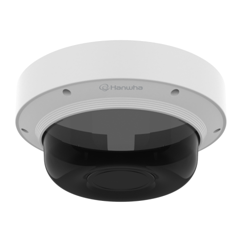 SPB-MDC31-HANWHA-Supports et accessoires-SECURACHAT