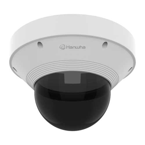 SPB-MDC41W-HANWHA-Supports et accessoires-SECURACHAT