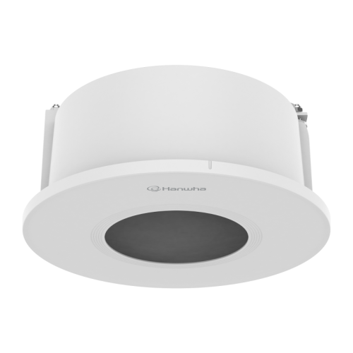 SHD-1400FPW-HANWHA-Supports et accessoires-SECURACHAT