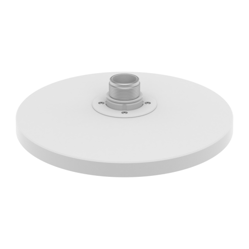 SBP-315HMW-HANWHA-Supports et accessoires-SECURACHAT