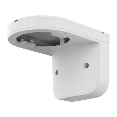 SBP-125WMW1-HANWHA-Supports et accessoires-SECURACHAT