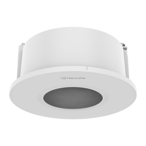 SHD-1400FW-HANWHA-Supports et accessoires-SECURACHAT