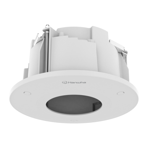 SHD-1408FPW-HANWHA-Supports et accessoires-SECURACHAT