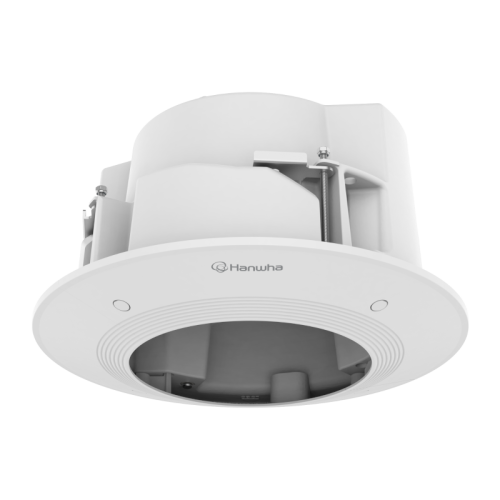 SHP-1730FPW-HANWHA-Supports et accessoires-SECURACHAT