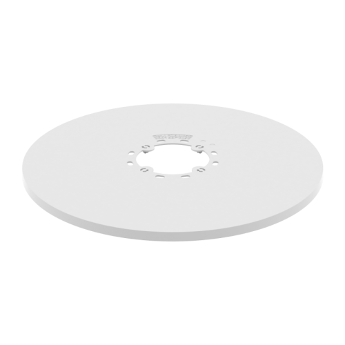 SBP-315C-HANWHA-Supports et accessoires-SECURACHAT