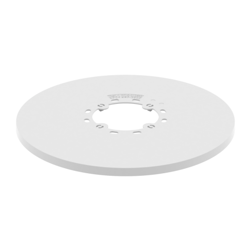 SBP-250C-HANWHA-Supports et accessoires-SECURACHAT