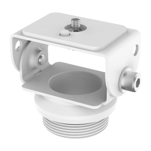 SBP-142CMW-HANWHA-Supports et accessoires-SECURACHAT