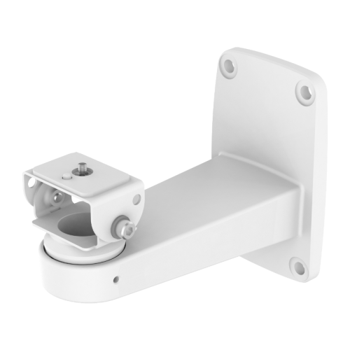 SBP-142WMW-HANWHA-Supports et accessoires-SECURACHAT