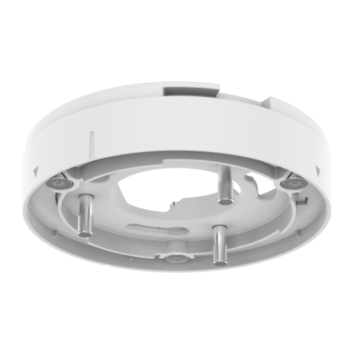 SBP-115PA-HANWHA-Supports et accessoires-SECURACHAT