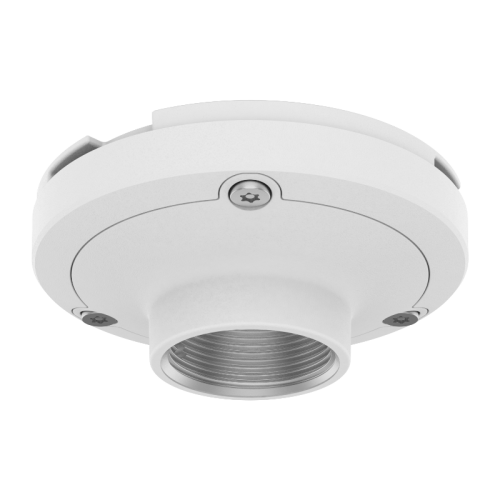 SBP-115PFA-HANWHA-Supports et accessoires-SECURACHAT